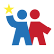 EFZ_Site Icon
